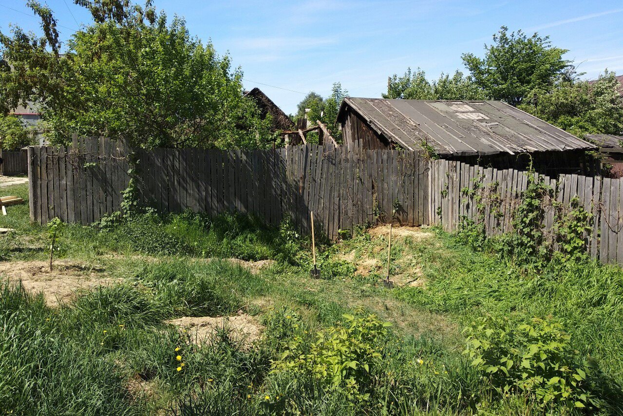 На Красной площади снесли арт-объект